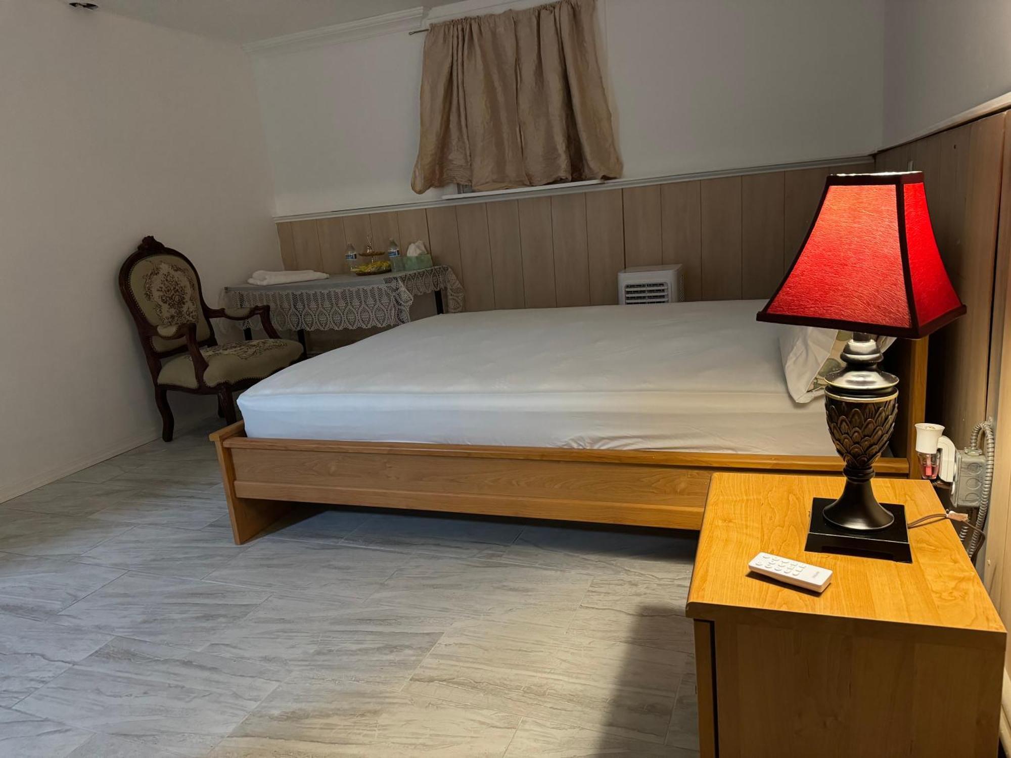 The White Pearl Apartman Metuchen Kültér fotó
